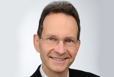 Dr. med. Jörg Wiemer